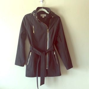 Michael Kors jacket